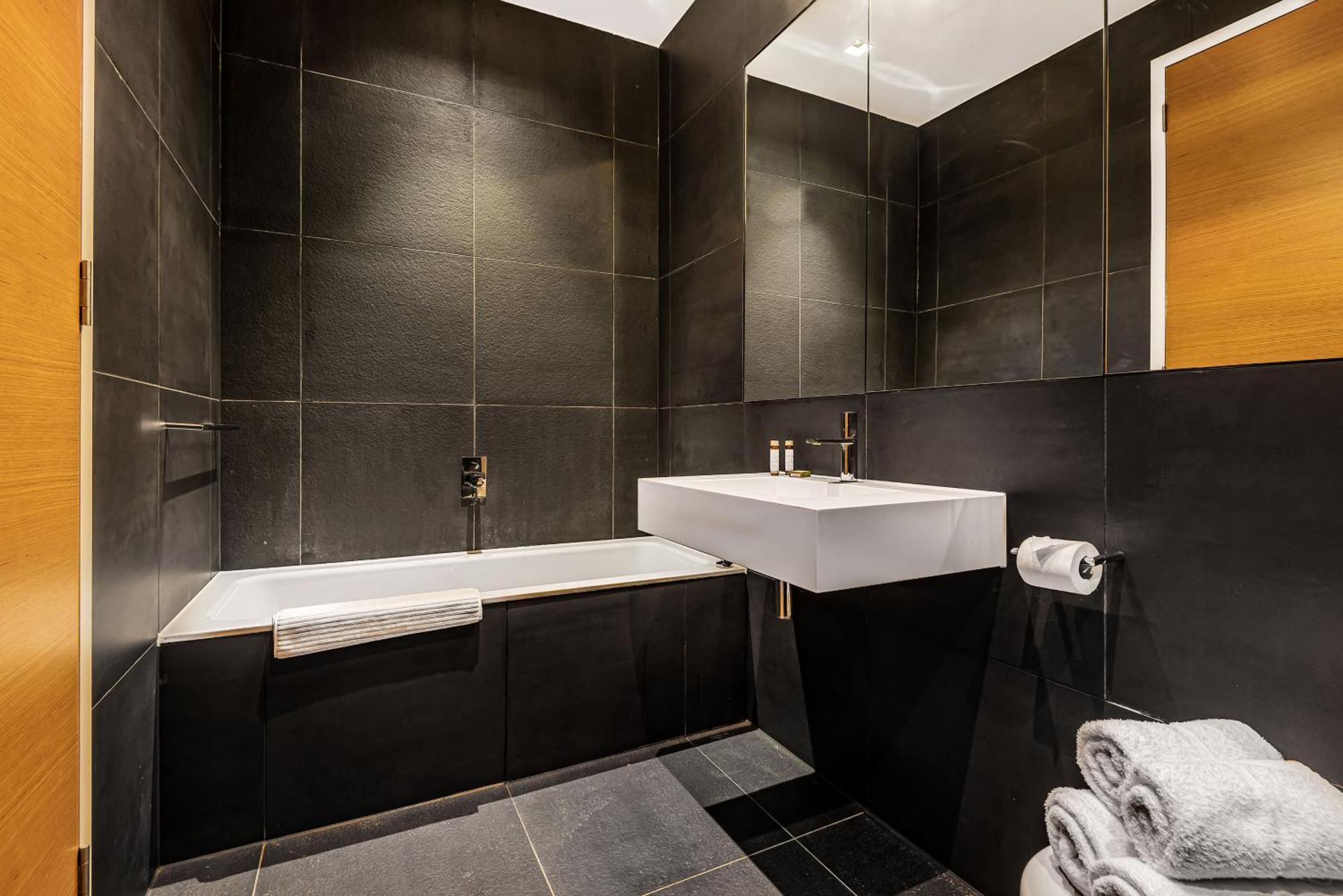 The Most Premium Apartments Oxford Street Area ロンドン エクステリア 写真