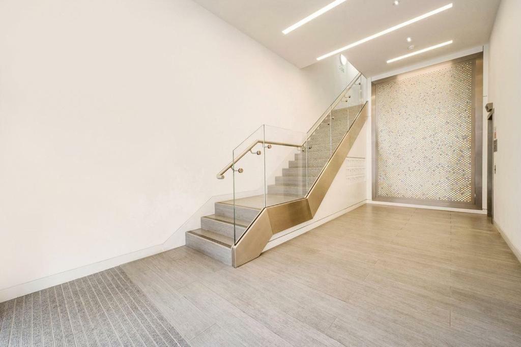 The Most Premium Apartments Oxford Street Area ロンドン エクステリア 写真