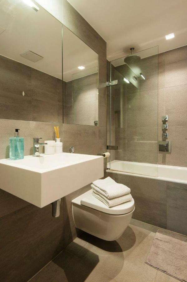 The Most Premium Apartments Oxford Street Area ロンドン エクステリア 写真