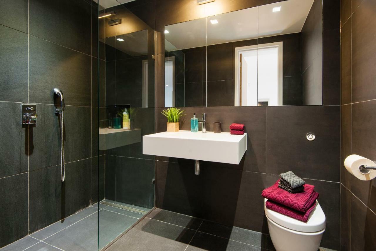 The Most Premium Apartments Oxford Street Area ロンドン エクステリア 写真